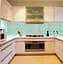 Самоклеюча епоксидна плитка Loft Expert мозаїка Севілья 305x305  мм - мініатюра 6