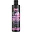 Шампунь для ослабленных волос Ronney Professional L-Arginina Complex Anti Hair Loss 300 мл - миниатюра 1