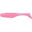 Силікон Select Crazy Shad 4" PA44 (5 шт/уп) - мініатюра 1