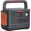 Зарядна станція Jackery Explorer 1000 V2 (21-0001-000221) EU [153023] - мініатюра 3