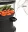 Пароварка Tefal VC140131 - мініатюра 4