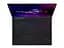 Ноутбук Asus ROG Strix Scar 18 G834JZ-N6020 - мініатюра 4