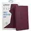 Чохол-книжка BeCover Smart Case для Samsung Galaxy Tab S7 SM-T875 /S8 (705224) - мініатюра 1