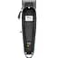 Машинка для стрижки TICO Professional Under Cut (100420) [78103] - мініатюра 1