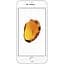 Смартфон Apple iPhone 7 128GB 4.7-inch Retina HD display Multi-Touch display with IPS technology 1334x750 at 326 ppi EarPods 3D Touch A10/M10 chip Apple iOS 10 12MP iSight FaceTime HD Camera 7MP Grade Q Seller Refurbished Gold - миниатюра 2