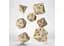 Набір кубиків Pathfinder Rise of Runelords Dice Set , 7 шт. (SPAT18-1) - мініатюра 2