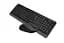 Комплект (клавіатура + миша) A4Tech Fstyler FG1012 Wireless (Black) [70052] - мініатюра 4