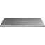 Ноутбук Lenovo 16 IdeaPad Slim 5 16IRH10 FHD IPS/Intel i5-13420H/24GB/512SSD/Intel Graphics/DOS (83HS00AKRA) - мініатюра 6