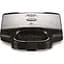 Бутербродниця Tefal SM155212 [66381] - мініатюра 4