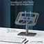 Підставка для ноутбука OfficePro (LS956G) - мініатюра 12
