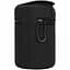 Чохол Tribe Neoprene Cover для харчового термоса 1 л T-DF-0005 (1042-T-DF-0005-black) - мініатюра 7