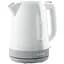 Електрочайник Sencor SWK 1020WH (7135796) - мініатюра 1