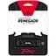 SSD накопичувач Kingston FURY Renegade 1TB (SFYRS/1000G) [100615] - мініатюра 4