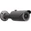 Камера Hanwha Samsung Techwin IP QNO-6012R, 2MP, Bullet, 2.8mm, f/2.0, IR20m, DC 12V/PoE, IP66, IK10 - мініатюра 3