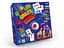 Розвиваюча настільна гра "Color Crazy Cubes" CCC-02-01U Danko Toys (4823102809540) - мініатюра 1