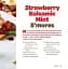 S'mores!: Gooey, Melty, Crunchy Riffs on the Campfire Classic - мініатюра 9