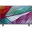 Телевизор LG 43UR78006LK - миниатюра 1