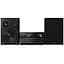Микросистема Panasonic SC-PMX90EE-K Openbox - миниатюра 1