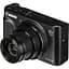 Фотоаппарат Canon PowerShot SX740 HS Black (2955C012) [117725] - миниатюра 22