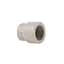 Муфта PPR Thermo Alliance 25х20 перехідна DSB101 - мініатюра 1