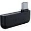 Ігрова гарнітура Razer Barracuda X чорна RZ04-04430100-R3M1 - мініатюра 5