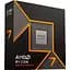 Процессор AMD Ryzen 7 9700X Box (100-100001404WOF) EU [132195] - миниатюра 2