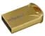Flash Wibrand USB 2.0 Hawk 64Gb Gold - миниатюра 1