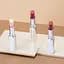 Бальзам для губ Artdeco Color Booster Lip Balm тон 4 Rose 3 г (460521) - мініатюра 4