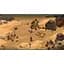 Ключ активації Microsoft Full Metal Furies для Xbox One/Series - мініатюра 10