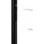 Оригинальный противоударный чехол UAG Essential Armor MagSafe для iPhone 16 Plus Black 114447114040 - миниатюра 3
