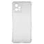 Чехол для мобильного телефона BeCover Anti-Shock Motorola Moto G13/G23/G53 Clear (709318) - миниатюра 1