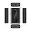 УМБ Forcell F-Energy P20k2 20000 mAh PD QC3.0 PD 3A 22.5W (5903396362378) - мініатюра 3