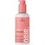 Крем для волос укрепляющий Schwarzkopf Professional Osis Style Upload Bodifying Hair Cream 200 мл - миниатюра 1