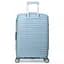 Валіза Semi Line 28" L Blue (T5780-3) - мініатюра 4