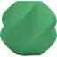 Пластик для 3D-принтера Bambu Lab PLA Matte 1кг, 1.75мм, Grass Green, SPL (11500) - мініатюра 1