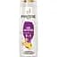 Шампунь Pantene Pro-V Поживний коктейль 3 в 1 360 мл - мініатюра 1