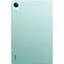Планшет Blackview Oscal Pad 70 4/128Gb Glacier Blue Wi-Fi (Global Version) - миниатюра 5