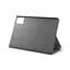 Планшет Lenovo Idea Tab 8/128 5G Luna Grey + Case&Pen (ZAFM0065UA) - миниатюра 12