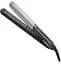 Випрямляч Remington Sleek&Curl Expert, 45 Вт, температурних режимів 9, 150-230С, дисплей, кераміка, титан, сирово-чорний - мініатюра 1
