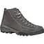 Черевики Scarpa Mojito City Mid GTX Wool 45.5 Wool Ardoise (1004-32685-200-1-45.5) - мініатюра 1