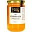 Мед різнотрав'я Honey Way 400 г - мініатюра 1