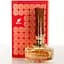 Оригінал Afnan Perfumes Mirsaal With Love 90 мл парфумована вода - мініатюра 1