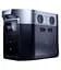 Зарядна станція EcoFlow DELTA Max 1600 2000 Вт DELTAMAX1600 - мініатюра 3