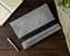 Чохол-кишеня DK Felt Case для Apple MacBook Pro 15/16` (Gray) [71323] - мініатюра 5