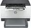Принтер А4 LaserJet M211d HP teh0014843 - мініатюра 1