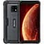 Захищений смартфон Blackview BV4900 Pro 3/32GB АКБ 5 580 мАг Black - мініатюра 1