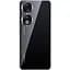 Смартфон Honor 90 8/256Gb Midnight Black [97003] - миниатюра 3