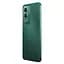 Смартфон Oppo A5 6/128GB CPH2727 Aurora Green - мініатюра 9