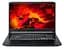 Ноутбук Acer Nitro 5 AN517-52-55B4 (NH.Q8JEU.00B) Obsidian Black (NH.Q8JEU.00B) - мініатюра 2