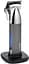 Машинка для стрижки BaByliss Super-X Metal E996E - мініатюра 1